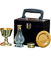 Communion Sets