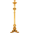 Altar Candlestick