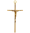 Wall Hang Crucifix