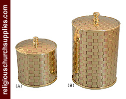 Host Boxs