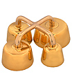 Sanctus Four Bell