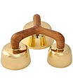 Church Bells