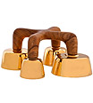 Sanctus Bells