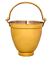 Holy Water Bucket