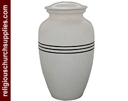 brass Cremation Urns