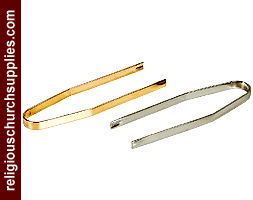 Charcoal Tongs