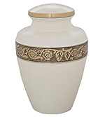 Affordable Cremation Urns